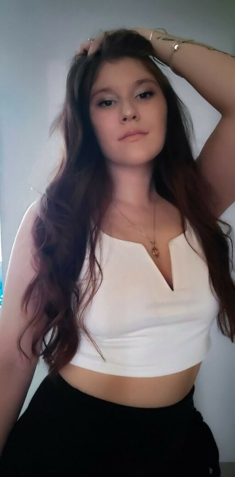 Nialeebb Nialeebby Profile pic