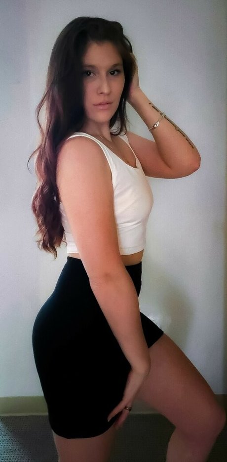 Nialeebb Nialeebby model hd photo