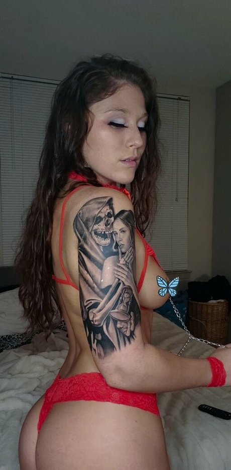 Nialeebb Nialeebby sex star photos