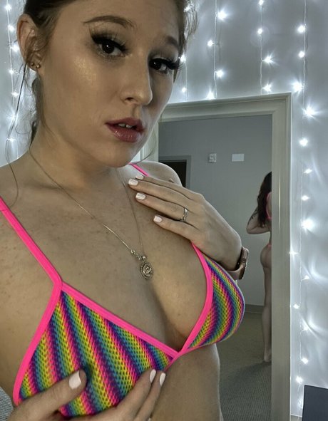 Nialeebb Nialeebby sexy model photos