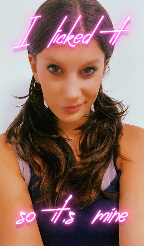 luna olivieri high quality star archive