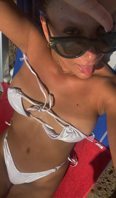 luna olivieri high quality pornstar photo