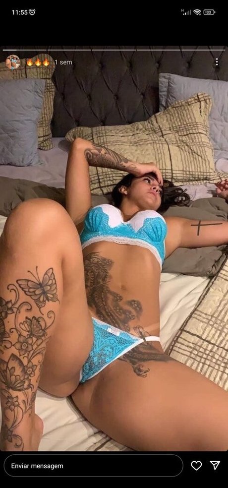 Morena bela 21 nudes pornstar img