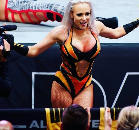 Penelope Ford pornstar high quality photos