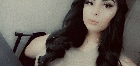 Bivnkahvrdz star naked pics