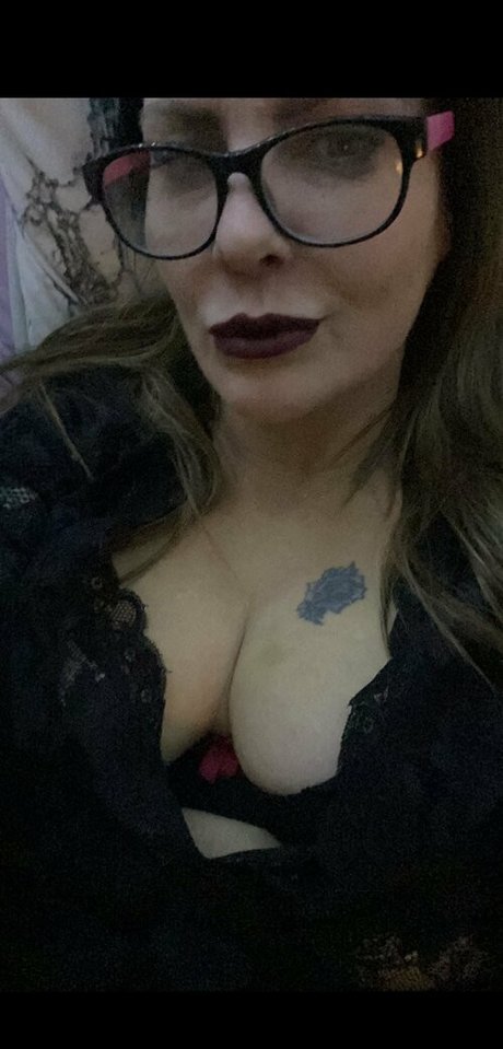 saxanextdoor model porn photos