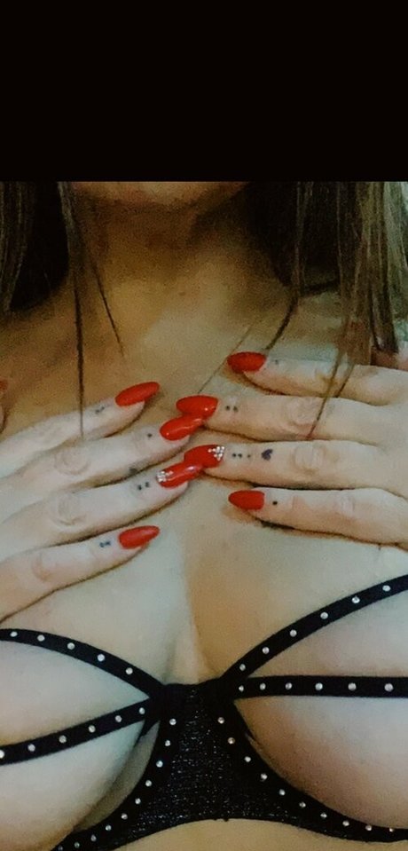 saxanextdoor pornstar art images