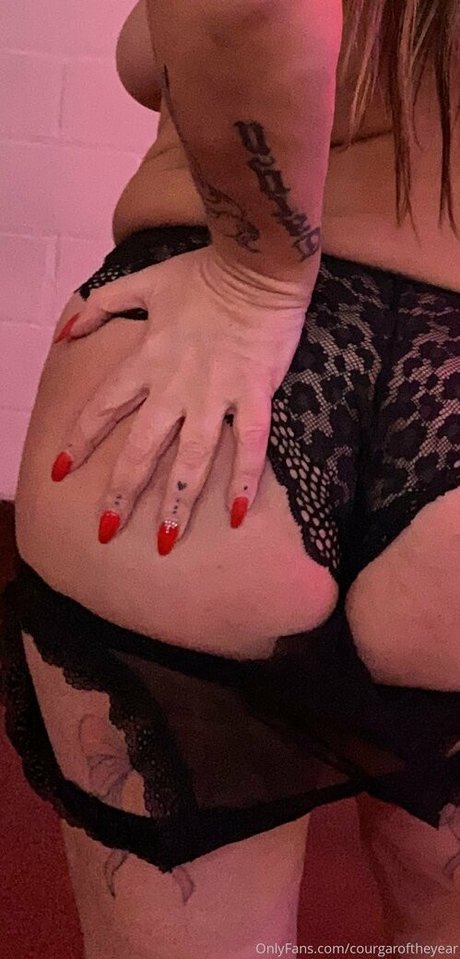 saxanextdoor model nice images