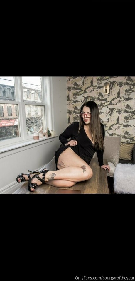 saxanextdoor hot actress archive