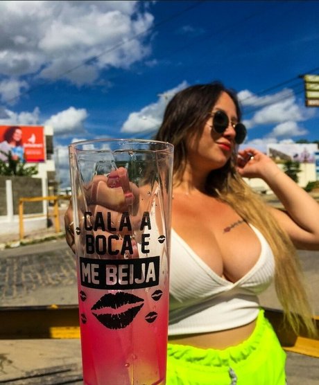 Jennef Fontes exclusive star pic