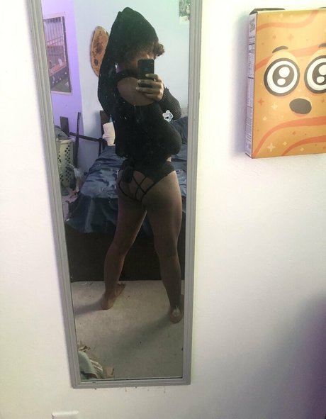 Cumberboyhere high quality actress pictures