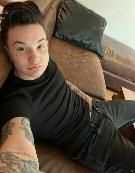 nikkihearts exclusive actress archive