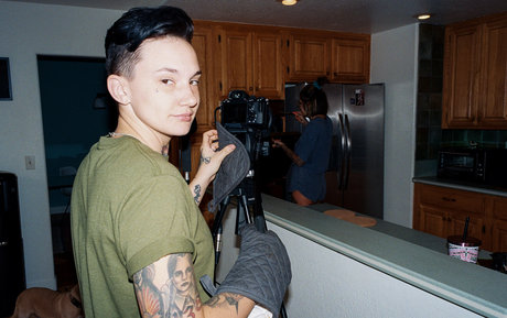 nikkihearts model hd archive