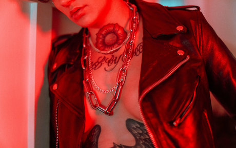 nikkihearts art star galleries