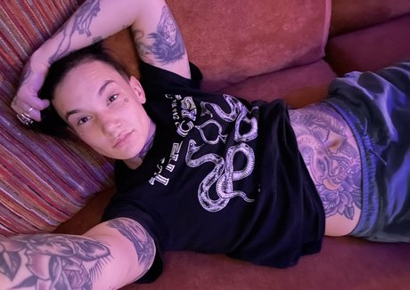 nikkihearts porn star archive