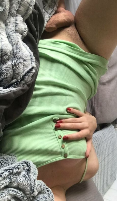 Ofelelia Scheider star beautiful pictures