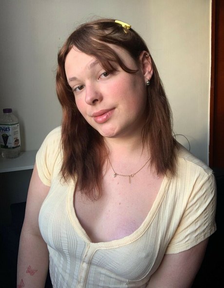 Ofelelia Scheider top actress pictures