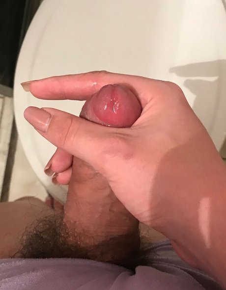 Ofelelia Scheider model top images