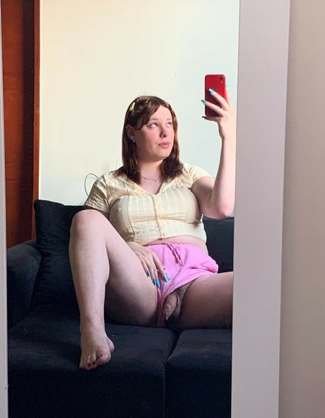 Ofelelia Scheider model xxx img