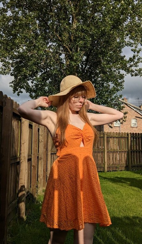 Bat Maisie top pornstar archive