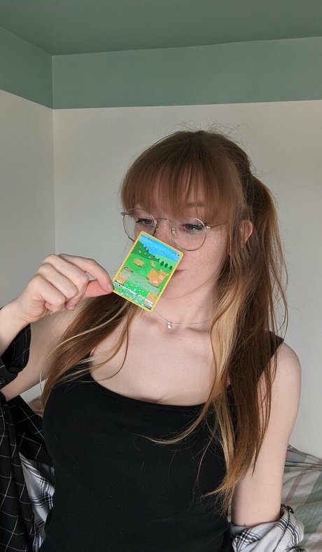 venezuela onlyfans art porn picture