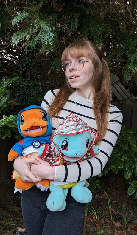 Bat Maisie nude actress photos