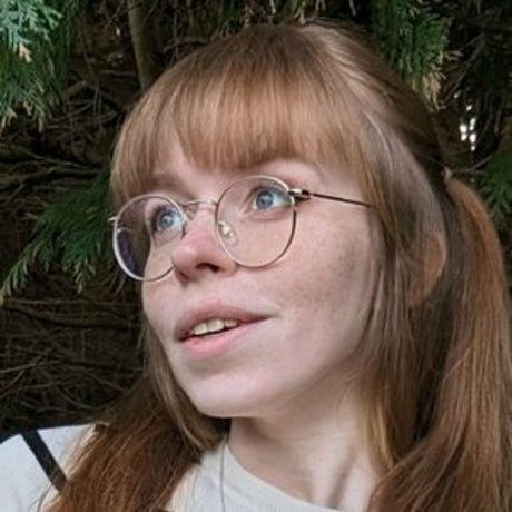 Bat Maisie pornstar high quality images