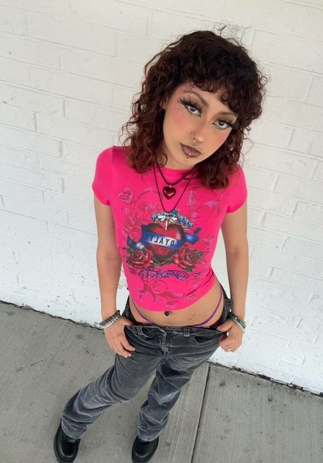 zariii 444 pornstar xxx img