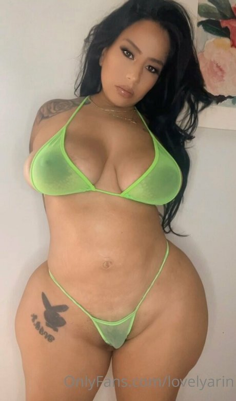 lovelyarin naked pornstar galleries