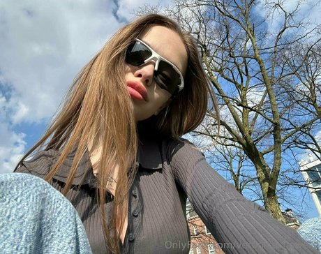 veronica flowers nice actress photo