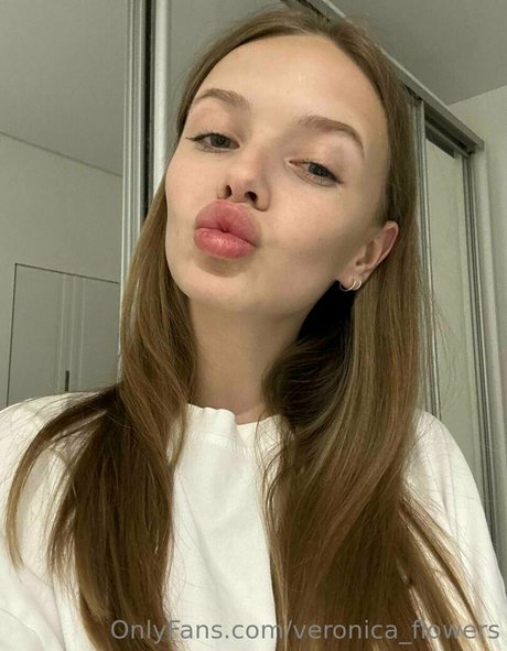 veronica flowers exclusive pornstar gallery