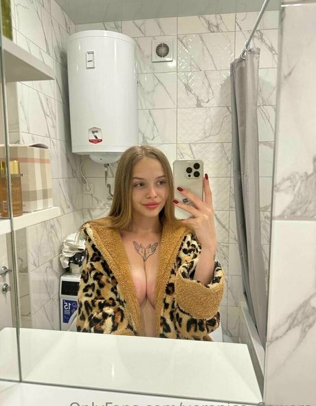 veronica flowers pornstar xxx galleries