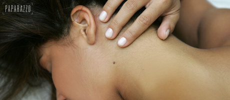 Nivea Stelmann star hot archive