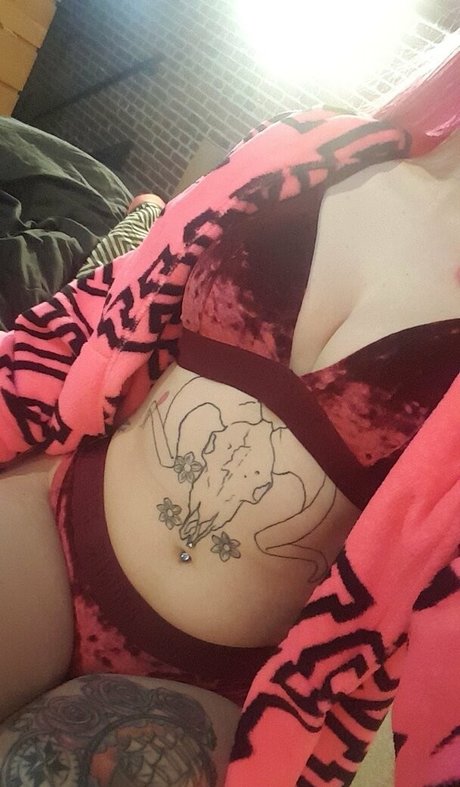 kawaiifionnafree free star galleries