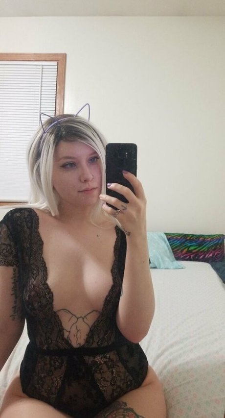 kawaiifionnafree star sex picture