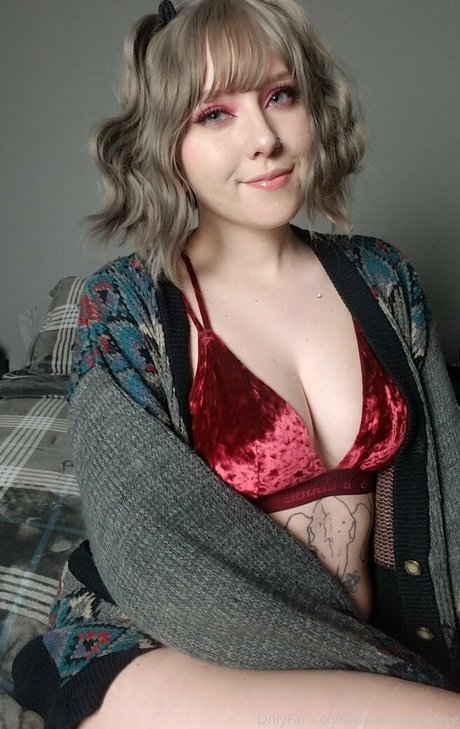 kawaiifionnafree hd pornstar pics