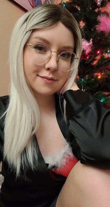 kawaiifionnafree xxx model image