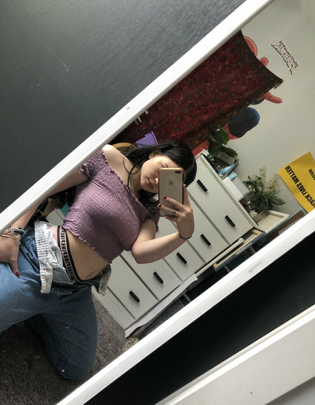 cherryjuic nice pornstar img