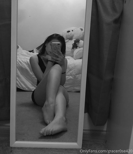 cherryjuic star high quality archive