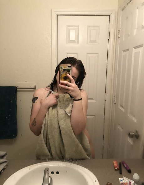 cherryjuic model hd img