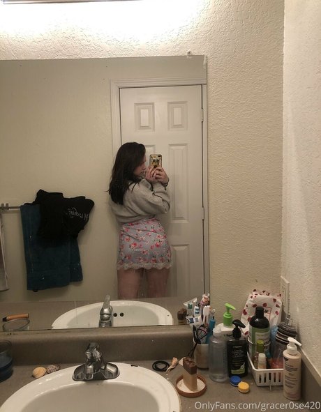 cherryjuic xxx star gallery