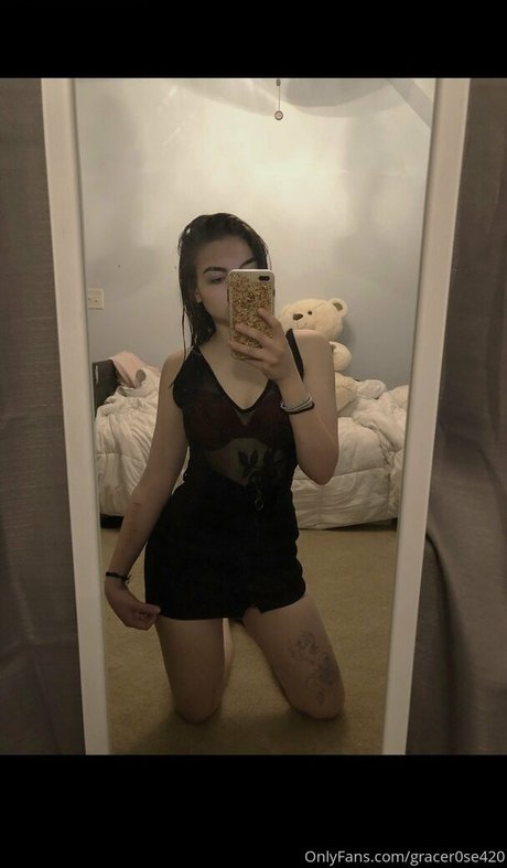 cherryjuic adult actress gallery