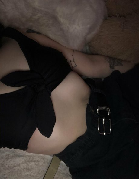 bbw onlyfans art xxx pictures