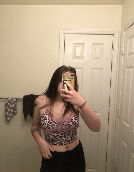 cherryjuic star adult photo