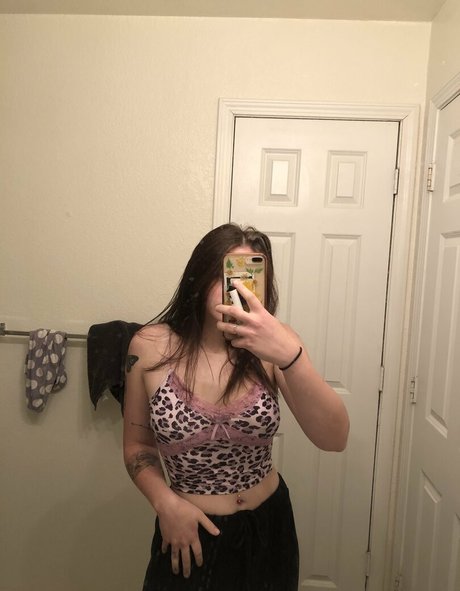 cherryjuic star xxx pics