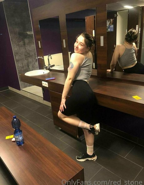 eva skyangel model nice photos