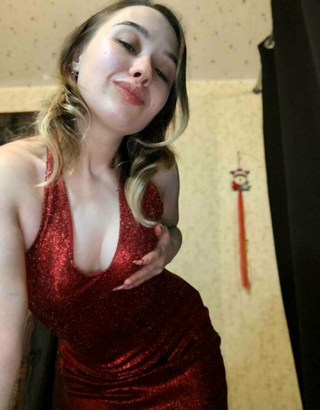 eva skyangel model image