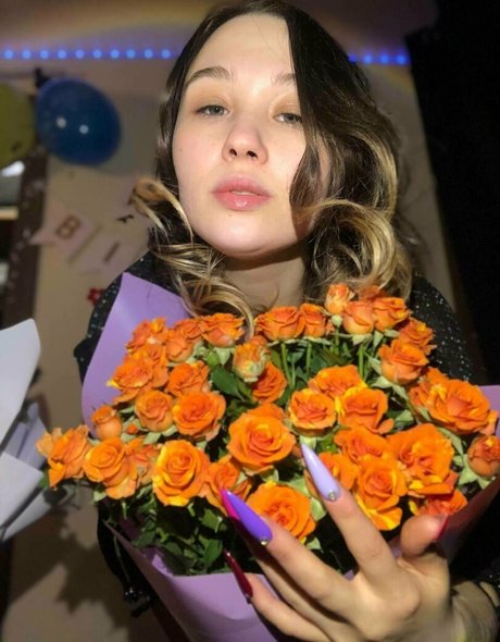 eva skyangel exclusive pornstar image