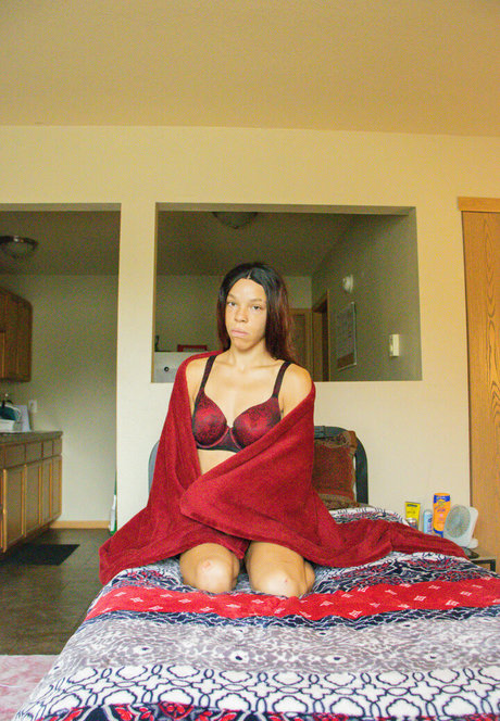 alauralopezz pornstar pictures