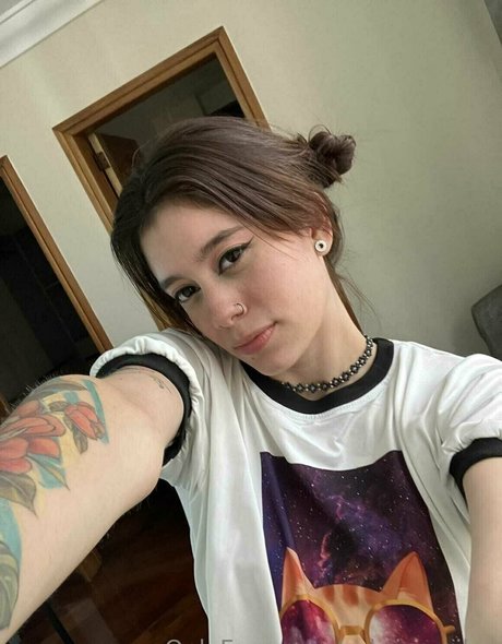 insatiatemiles sex actress photo